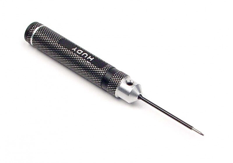 035 allen wrench home depot