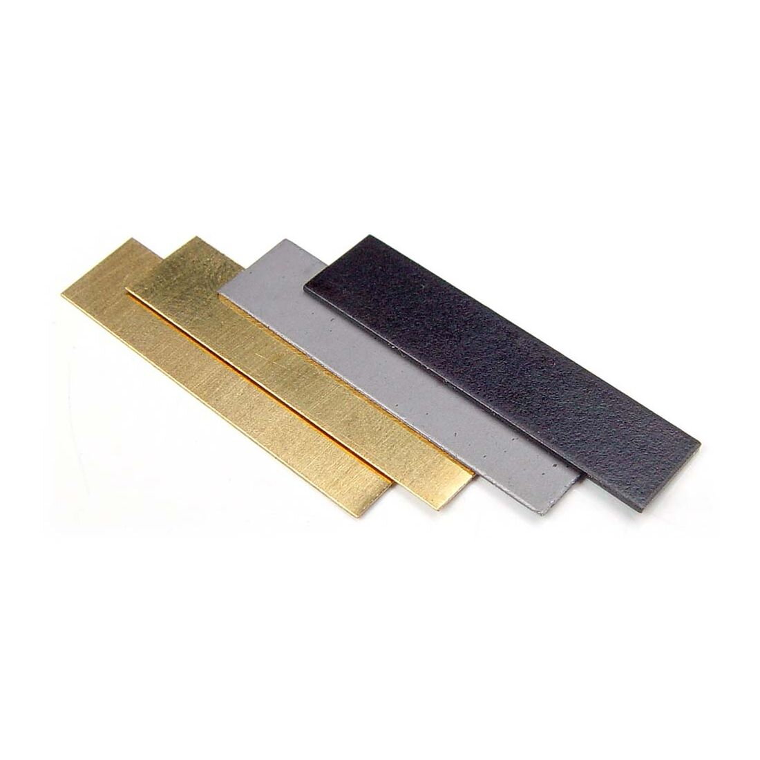 SHIM FOR CUTTING TOOL 0.2; 0.3; 0.5 (4)