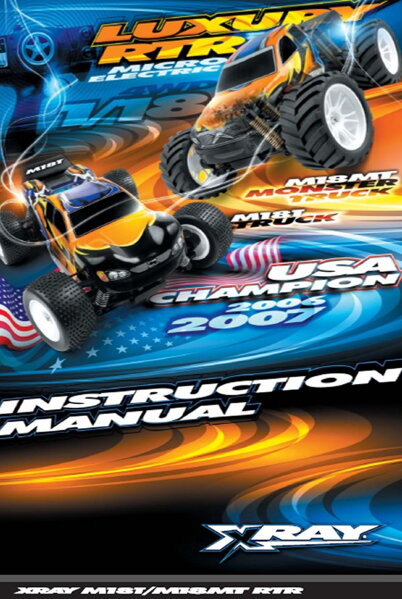 Go kart repair manual Go kart repair manual