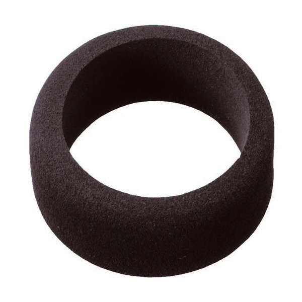 SANWA 107A90134A - High traction steering pad SANWA 107A90134A - High traction steering pad