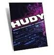 HUDY CATALOG 2012 - COMPACT (10)
