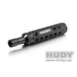 HUD164045 4mm x 120mm Hudy Limited Edition Phillips Screwdriver