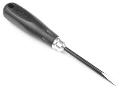 PT SLOTTED SCREWDRIVER  - FOR ENGINE HEAD - SPC