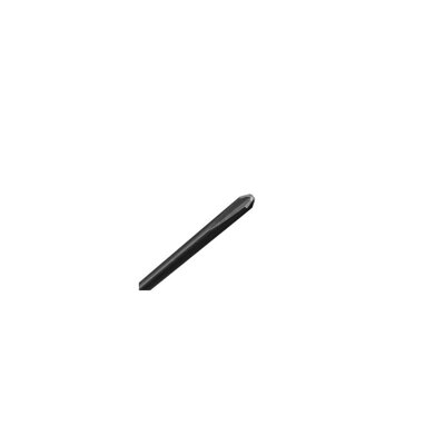 PHILLIPS SCREWDRIVER REPLACEMENT TIP  4.0 x 120 MM