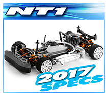 xray nt1 2017