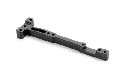 COMPOSITE CHASSIS BRACE FRONT