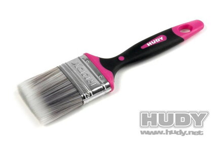 CLEANING BRUSH LARGE - MEDIUM