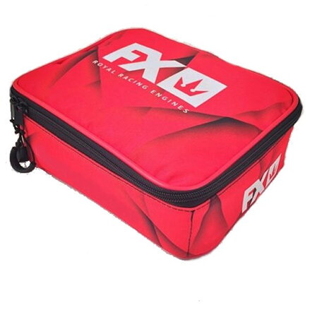 FX ENGINE BAG