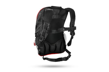 FX TEAM RUCKSACK