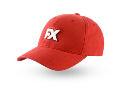 FX FLEXFIT CAP (M)