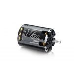 Hobbywing XeRun V10 G2 6.5T Sensored Brushless Motor