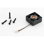 Hobbywing ESC Fan for XeRun V3.1 ESC