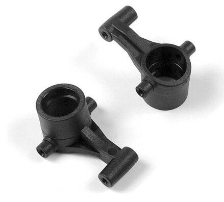 COMPOSITE SUSPENSION BLOCK (2)