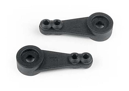 COMPOSITE SERVO ARMS - SET
