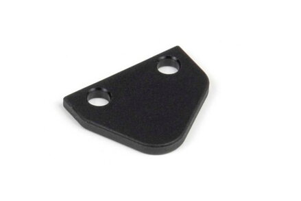 SHIM FOR BRAKE HOLDER