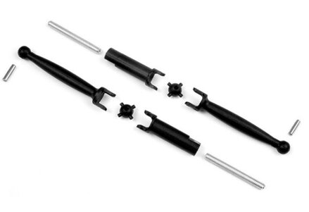 COMPOSITE DRIVE SHAFT SET M18T (2)