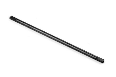 GRAPHITE MAIN DRIVESHAFT M18, M18PRO