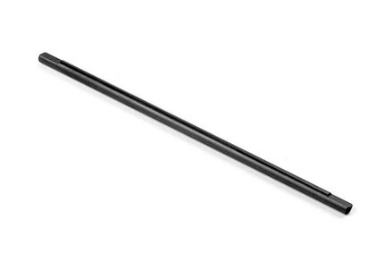 GRAPHITE MAIN DRIVESHAFT M18T, M18MT