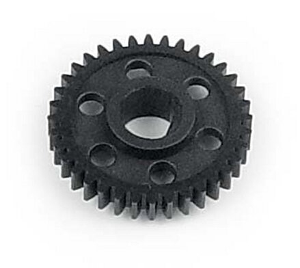 SPUR GEAR 36T / 48