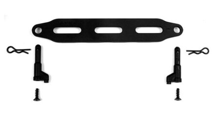 COMPOSITE BATTERY HOLDER SET M18T