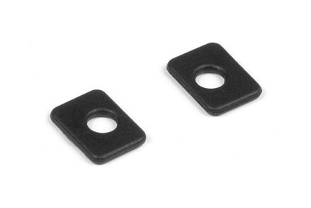 COMPOSITE SHIM FOR SERVO (2)