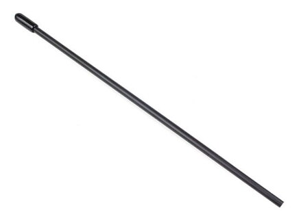 ANTENNA 