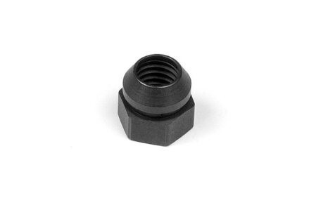 FLYWHEEL NUT