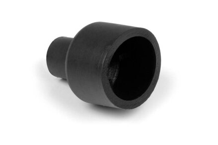 AIR FILTER BODY