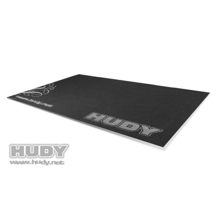 HUDY PIT MAT 750x1200MM