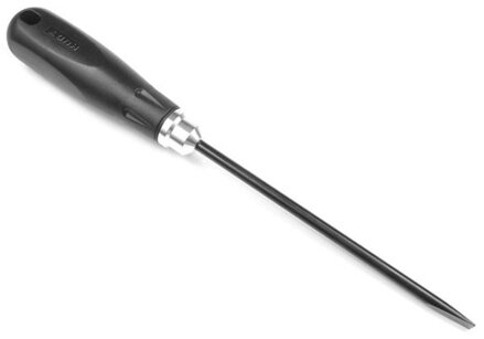 PT SLOTTED SCREWDRIVER 5.0 x 150 MM - SPC