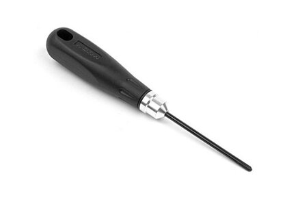 PT PHILLIPS SCREWDRIVER  3.0 x 80 MM - V2