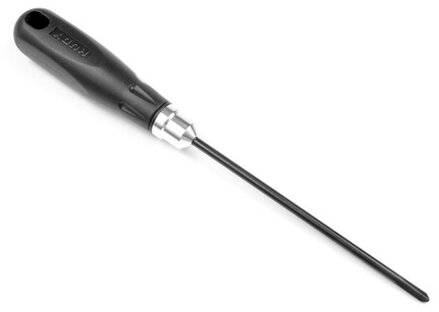 PT PHILLIPS SCREWDRIVER  3.5 x 120 MM