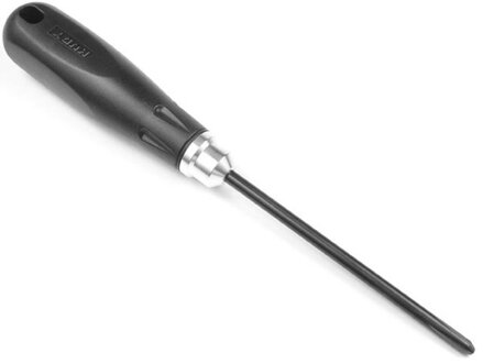 PT PHILLIPS SCREWDRIVER  5.0 x 120 MM (SCREW 3.5 & M4)