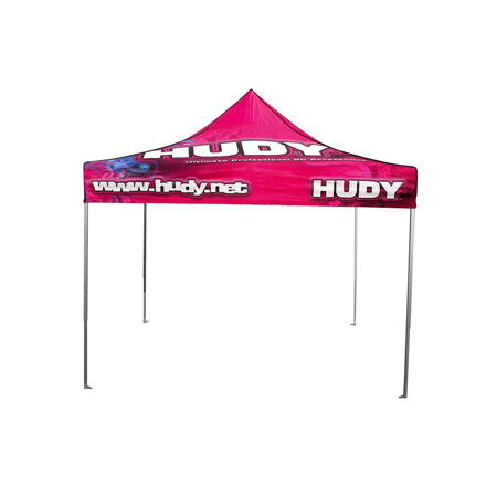 HUDY TENT