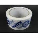 HUDY TAPE