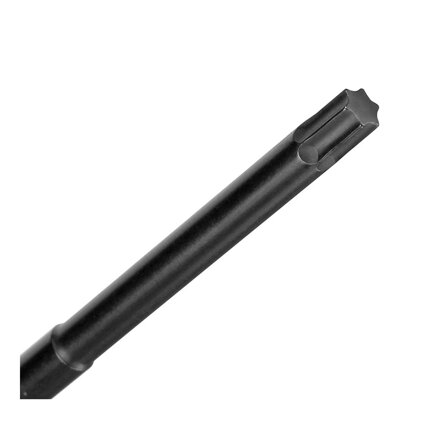 TORX REPLACEMENT TIP 15 x 120 MM (T15)