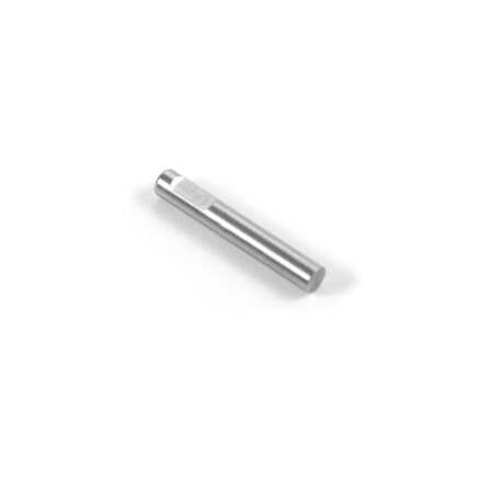 EJECTOR PIVOT PIN FOR #106000