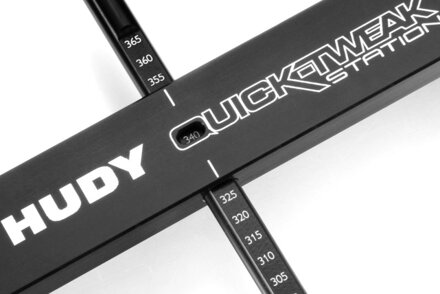 口コミ サイト 商品 HUDY 呑ん Set Board Tweak 107905 Nintendo Switch