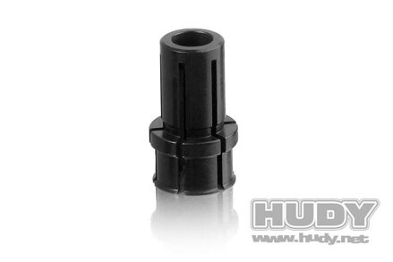 COLLET 13 FOR RB & SH ENGINE BEARING