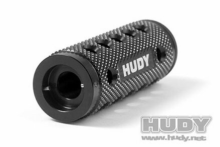 HUDY ON-ROAD CLUTCH SPRING TOOL