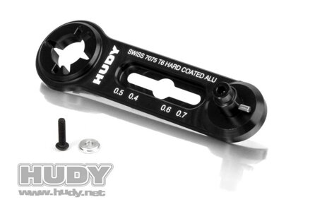 HUDY FLYWHEEL/CLUTCH MULTI-TOOL