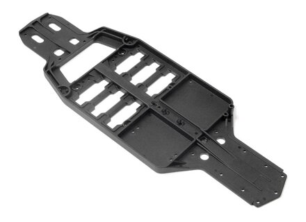 COMPOSITE CHASSIS 