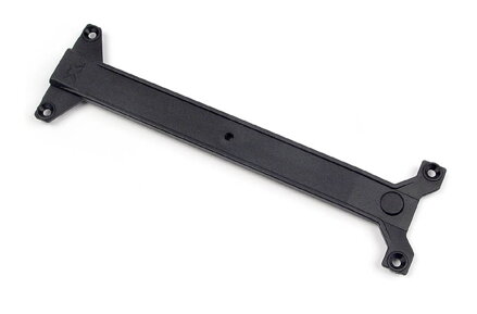 COMPOSITE UPPER DECK