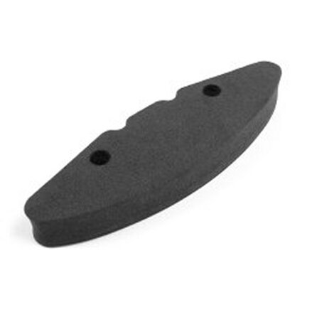 FOAM BUMPER