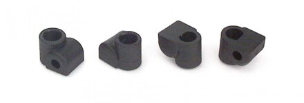 LOWER SUSPENSION HOLDER ( SET 2+1+1)
