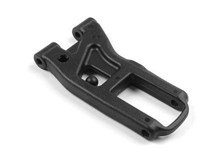 FRONT SUSPENSION ARM - EXTRA-HARD