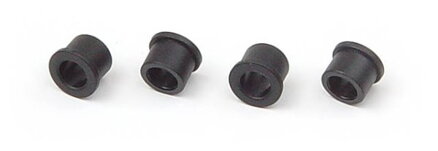 C-HUB BUSHING COMPOSITE (4)