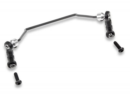 ANTI-ROLL BAR FRONT