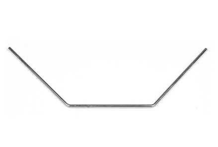 ANTI-ROLL BAR FRONT 1.4 MM