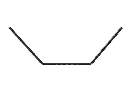 ANTI-ROLL BAR FRONT 1.5 MM